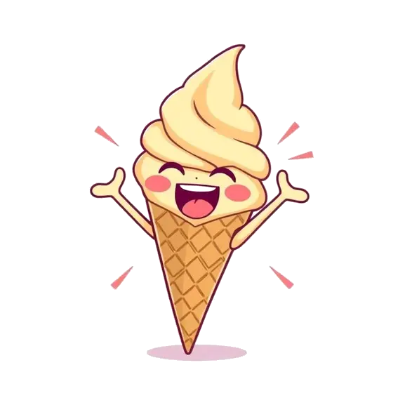 About Photographer.Lol