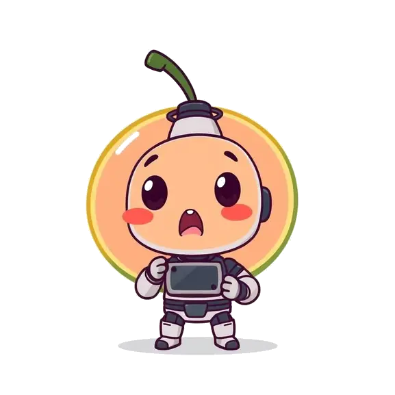 Welcome to Photographer.Lol